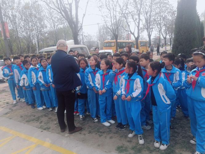 清华极致偏科学习方法 清华极致偏科学习方法