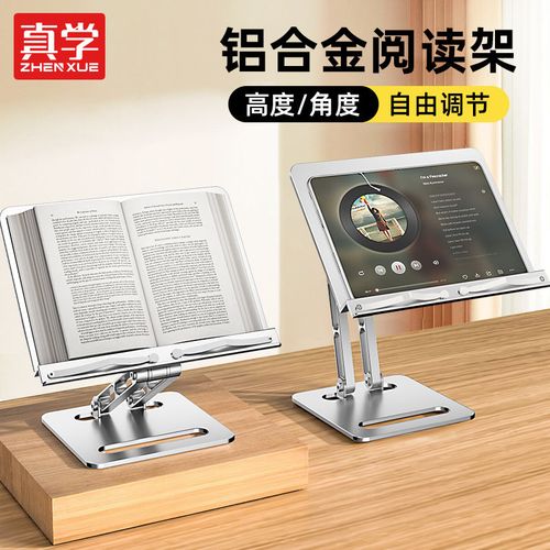 2025���п�-һսǰ����Ҫ�ʱ�������Ҷ���̫����������