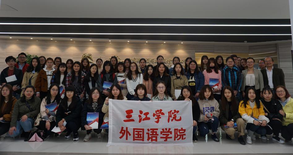 剑桥大学本科要求 剑桥大学本科要求