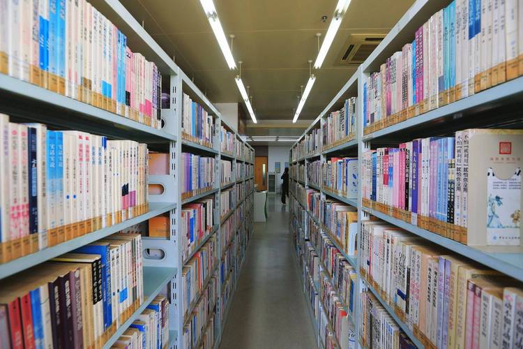 做馄饨的学习方法 做馄饨的步骤 做馄饨的学习方法 做馄饨的步骤