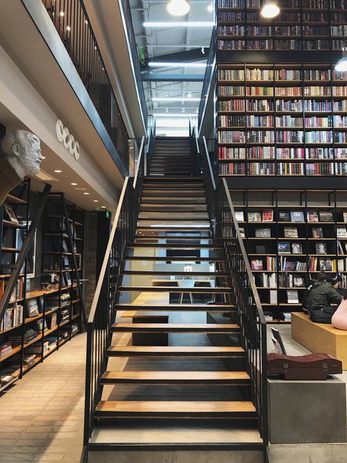 做笔记的学习方法做笔记的方法和好处 做笔记的学习方法做笔记的方法和好处