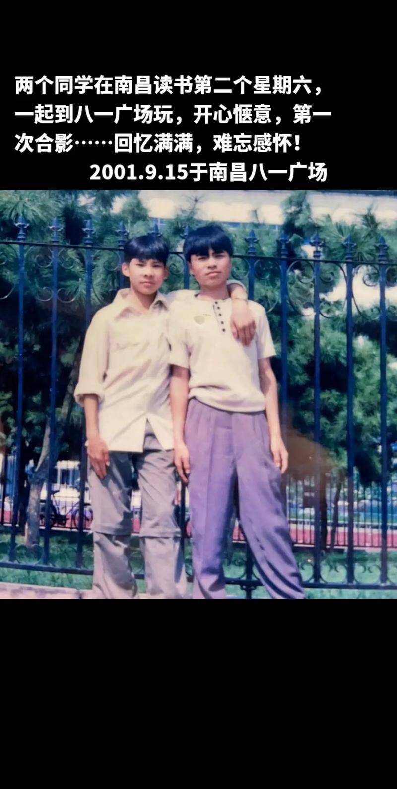 ����ѧϰ�����ܽ���ôд