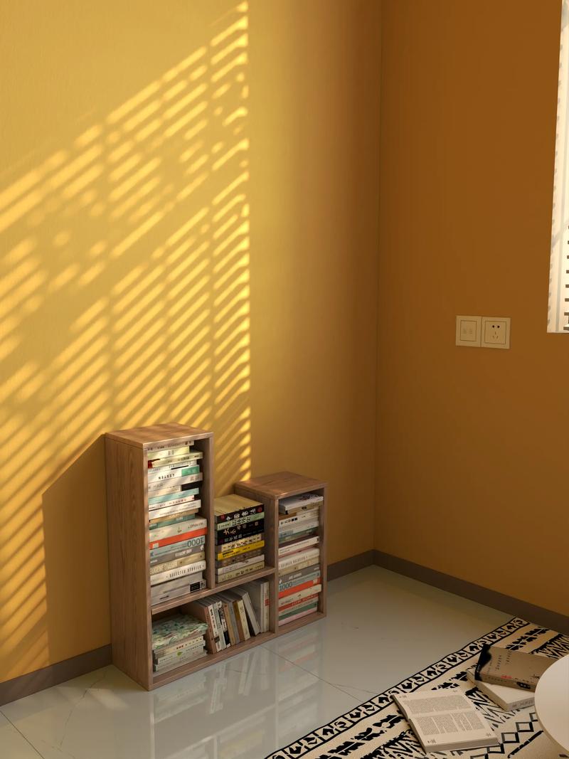 演员徐翠翠演过的电视剧 演员徐翠翠演过的电视剧