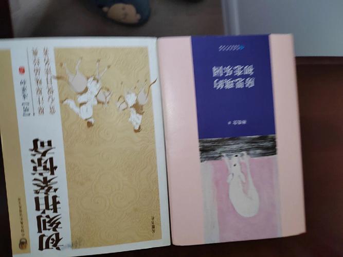 一篇元宵节快乐的作文怎么写(一篇元宵节快乐的作文400字) 一篇元宵节快乐的作文怎么写(一篇元宵节快乐的作文400字)