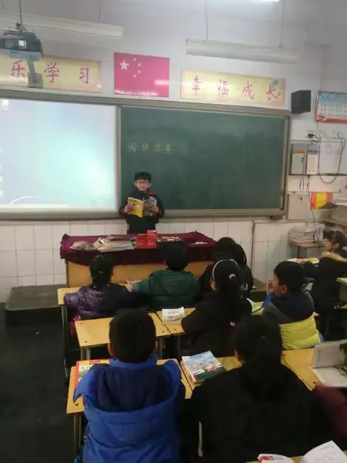 晚上撩女朋友的情话【43句精选】 晚上撩女朋友的情话【43句精选】