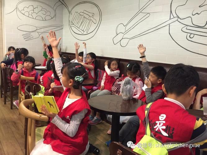 作文以母爱为主题字左右 作文以母爱为主题字左右