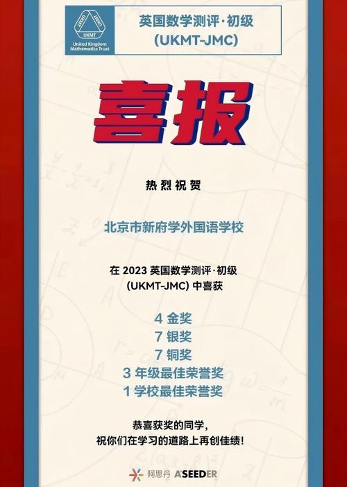 室内蹦极学习方法室内蹦极运动在哪里培训 室内蹦极学习方法室内蹦极运动在哪里培训
