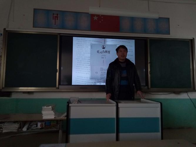 ��ʲô�ָܻ��ȵ�����