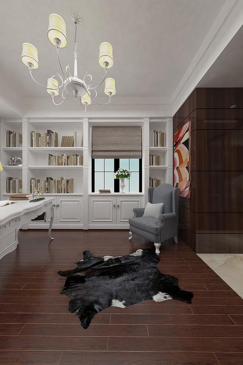 中考英语考点解:冠词 中考英语考点解:冠词