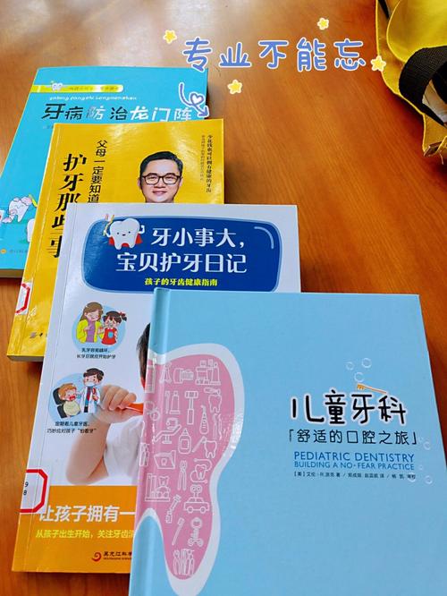 ��̿����䡾��ѡ81�䡿 