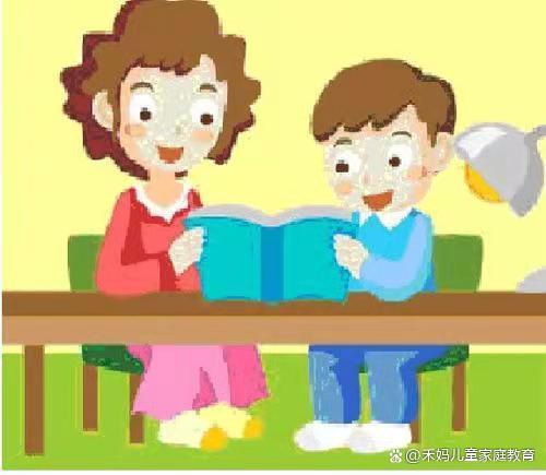 �º�ѧϰ�������� �º���Ƶ��ѧ