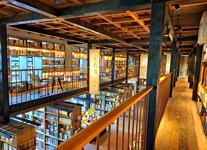 2025年福建省中考体育与健康最新实施方案 2025年福建省中考体育与健康最新实施方案