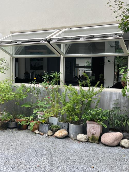 十二星座真正超能力 十二星座真正超能力