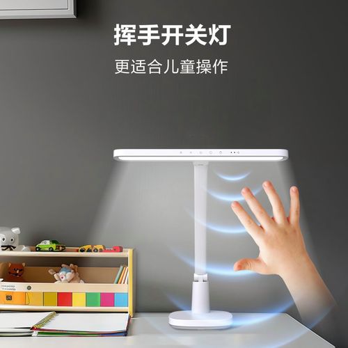 �ų����ϼ�ɽ��Ϋ�� �ų���������