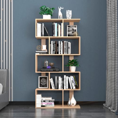 ������������ͼ��ҽ����Ƶ��35�侫ѡ�� 