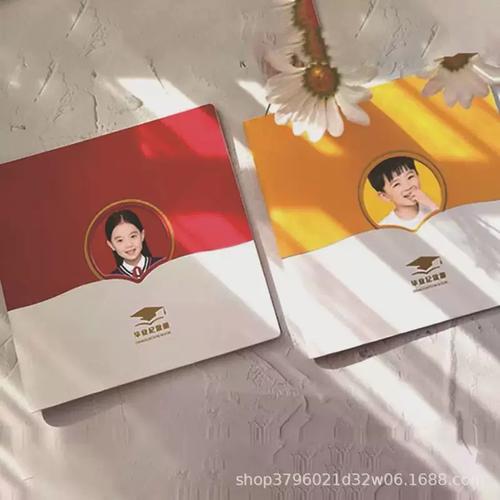 �������ڵ��Ϲ���˭ ���������ڸ���