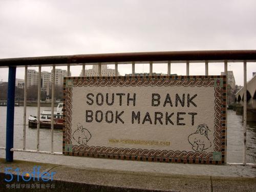 上册七元作文300字 上册七元作文300字