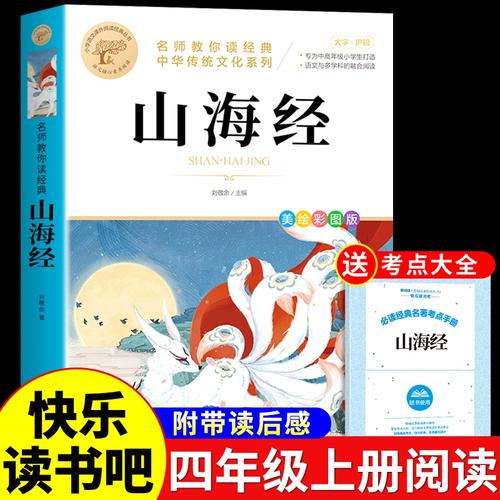2025年太原市二模时间又恢复 2025年太原市二模时间又恢复