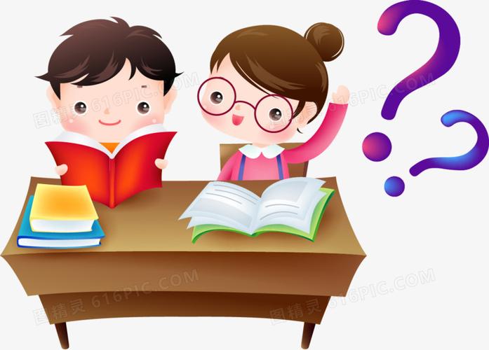 清朝妃子为什么要带指甲套 说到底还是方便了皇帝 清朝妃子为什么要带指甲套 说到底还是方便了皇帝