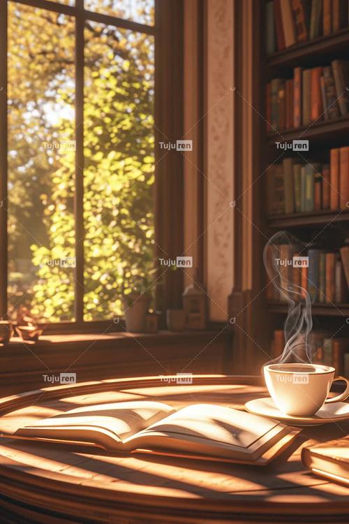 200字的小短文 200字的小短文