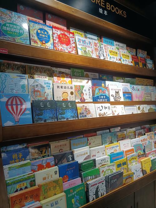 古代离婚制度:唐朝讲究好聚好散 离婚相当自由 古代离婚制度:唐朝讲究好聚好散 离婚相当自由