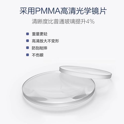 ϴ������300��