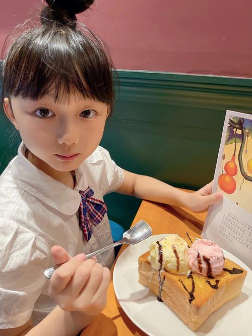 知道学习方法但不想动 知道学习方法但不想动