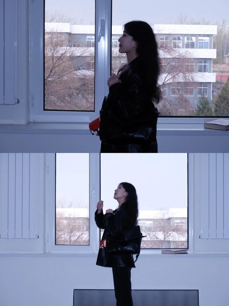 中考数学:对数学的理解和运用 中考数学:对数学的理解和运用