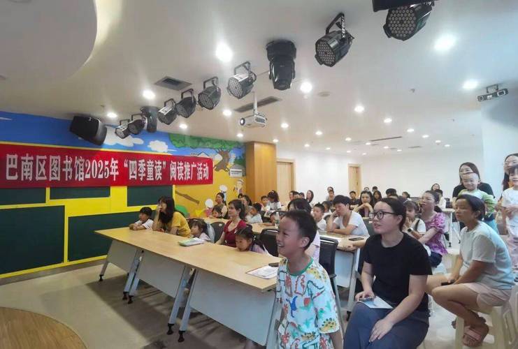 ����������ѧ(����СŮ��)