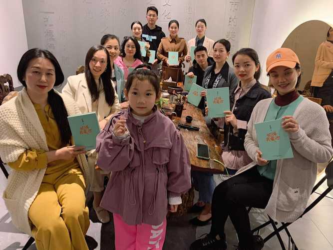 想考墨尔本大学难吗? 想考墨尔本大学难吗?