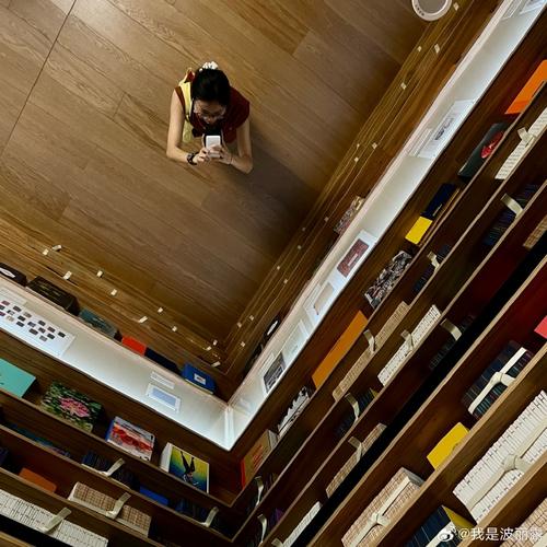 2025年中考物理知识点:声速 2025年中考物理知识点:声速