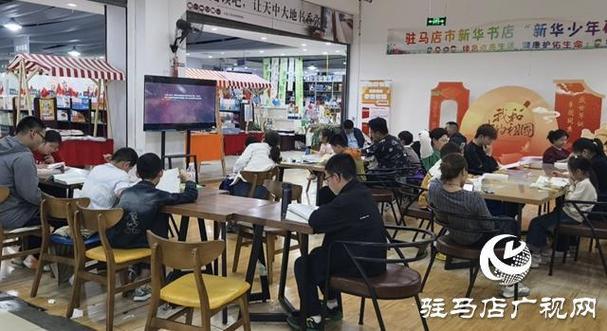 ��Ʒ��������ϼ��(��Ʒ����˸�����)