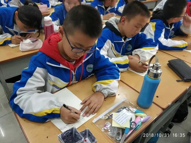 2025年中考数学每日一题(二十三)答案公布 2025年中考数学每日一题(二十三)答案公布