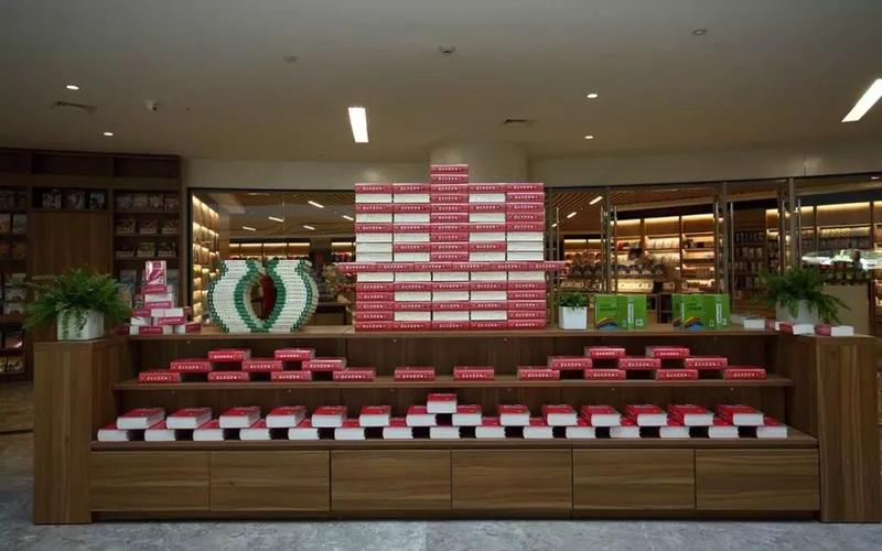 ���������������_������ʲô����