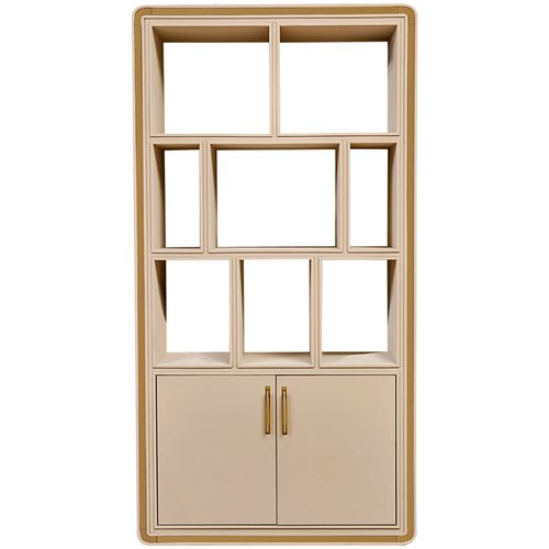 尼格买提是姓还是名;尼格买提姓什么,名什么 尼格买提是姓还是名;尼格买提姓什么,名什么