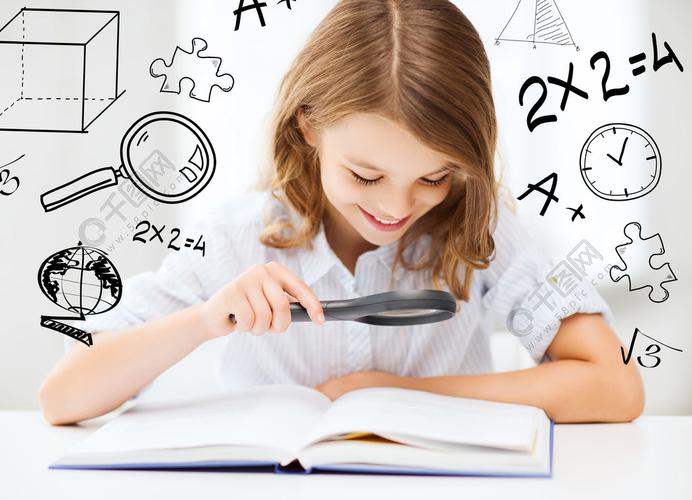 �Ű��ε������߶��� �Ű����������ظ�������