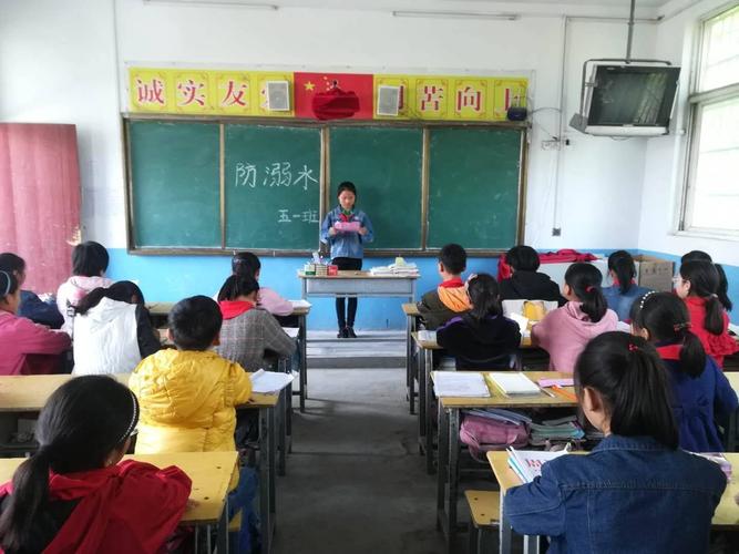 数据库编程学习方法技巧 数据库编程学习方法技巧