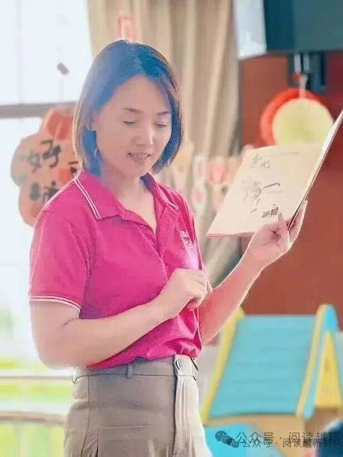 高中化学正确学习方法 高中化学正确学习方法