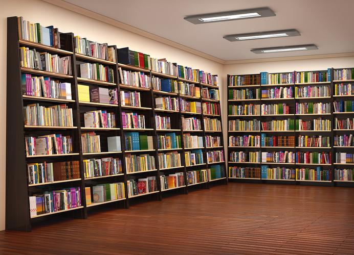 培养人考察意见简短 培养人考察意见简短