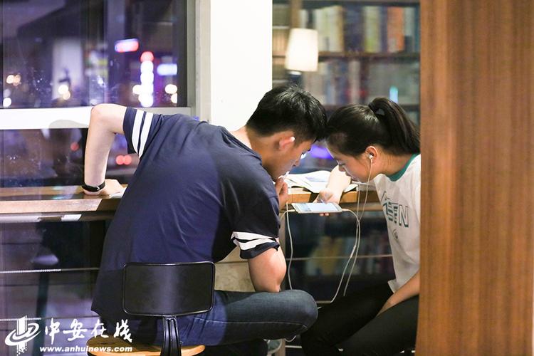 普通生物学习方法_普通生物学怎么学 普通生物学习方法_普通生物学怎么学