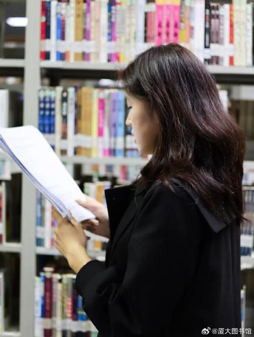 免费图纸学习方法 有免费的图纸吗 免费图纸学习方法 有免费的图纸吗