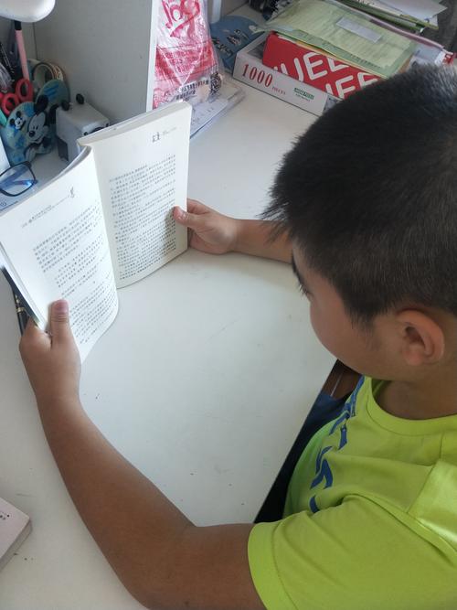 2025中考山东淄博中等学校招生考试英语卷答案 2025中考山东淄博中等学校招生考试英语卷答案