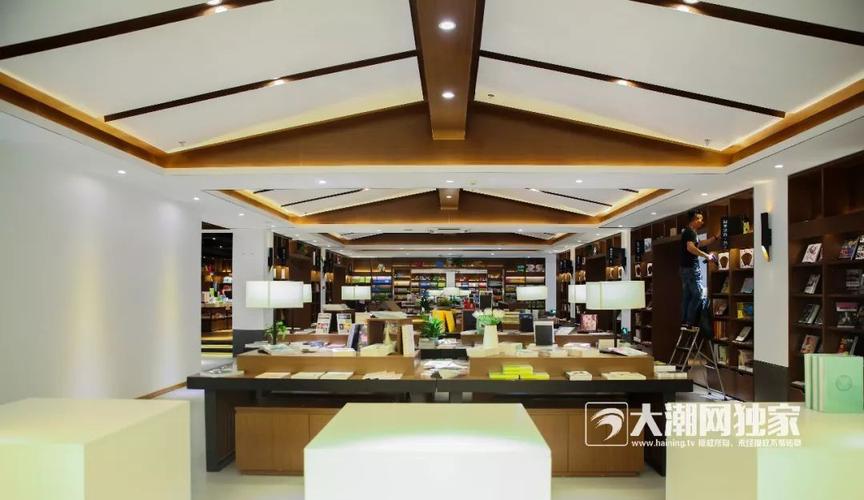 ������İ�����ѧϰ����