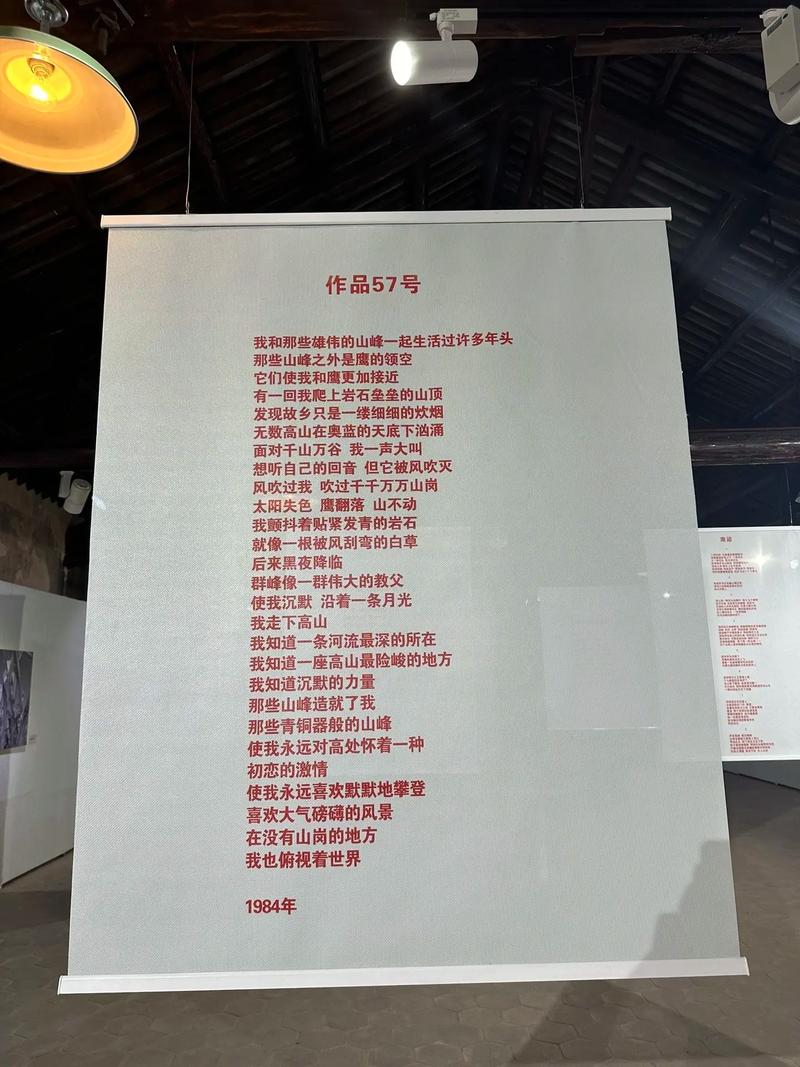 С������ī�����׸�-����28�� 