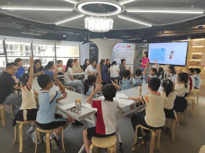 衣冠楚楚的意思是什么优选汇总57句 衣冠楚楚的意思是什么优选汇总57句