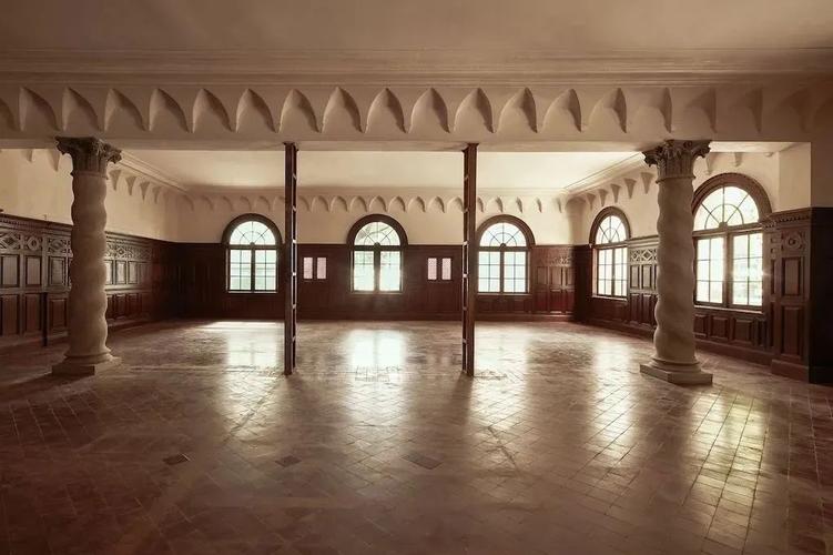 ��д���������ľ���