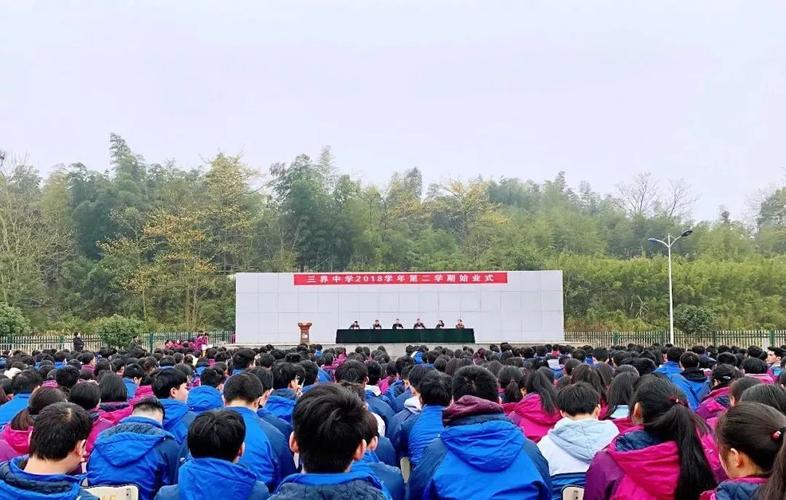 ʱ���������