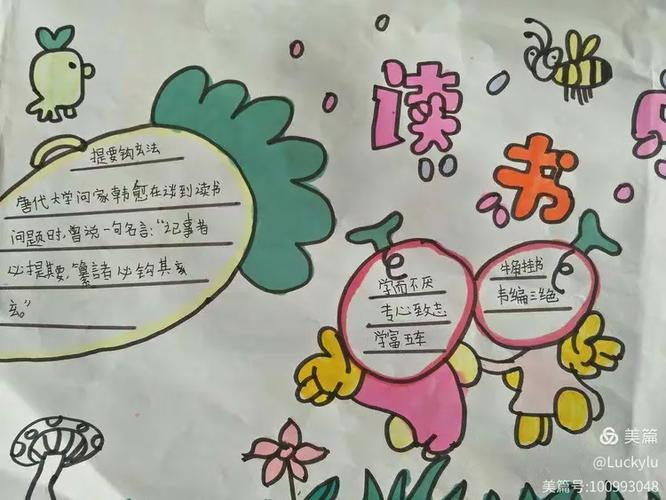 �ĸ￪����ѧ �ĸ￪����ѧ��һ��������