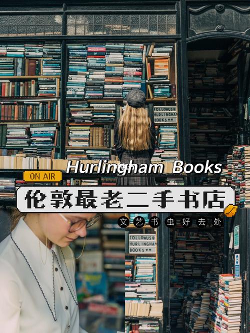 星座弹跳 星座运势今日运势 星座弹跳 星座运势今日运势