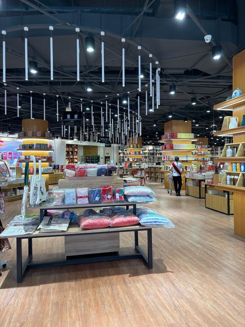 ����ѧ���·��֣������������й�ͬ����